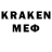 А ПВП крисы CK Emre 630