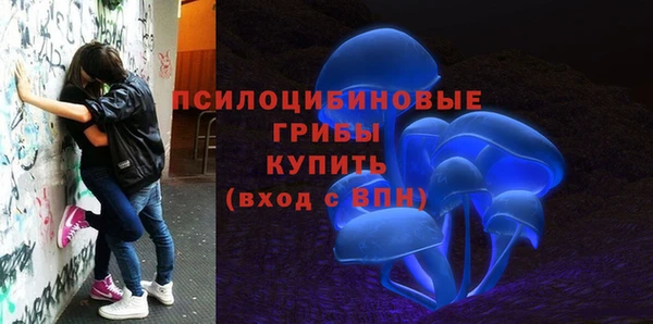 дурь Балабаново