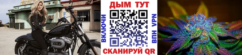 Шишки марихуана ГИДРОПОН  цена наркотик  Верея 
